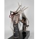 Edward’s Scissorhands prop replica 61 cm